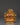 cundi-handmade-statue