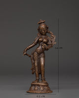standing-tara