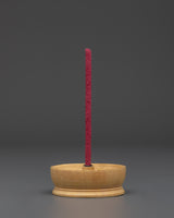 tibetan-incense-holder