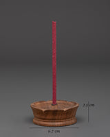 spiritual-incense-burner