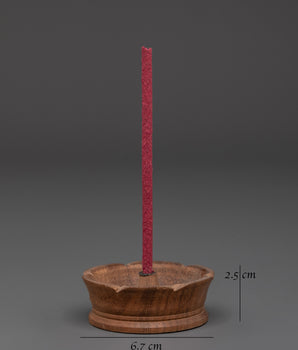 spiritual-incense-burner
