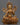 Tara Buddha Statue