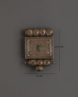 tibetan-prayer-pendant