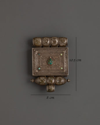 tibetan-prayer-pendant