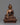 medicine-buddha-copper-idol