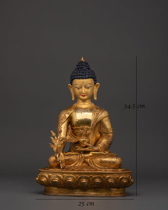 handcrafted-medicine-buddha