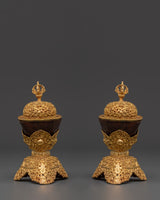 handcrafted-ritual-kapala-set