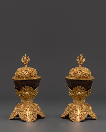 handcrafted-ritual-kapala-set