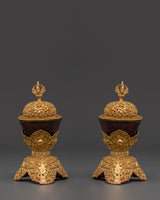 handcrafted-ritual-kapala-set