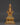 Stupa