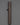 Iron Incense Stick Holder
