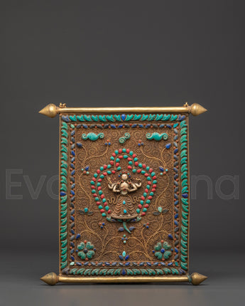 Wall Hanging