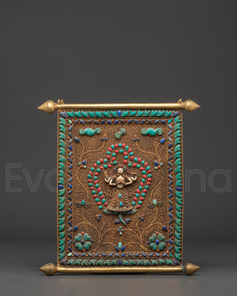 Wall Hanging