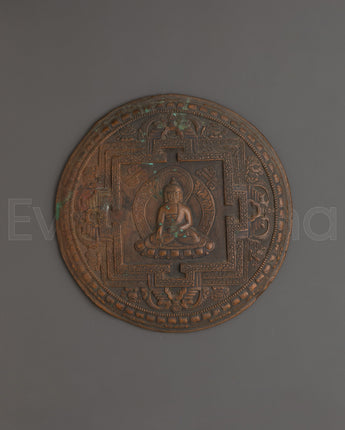 Wall Hanging