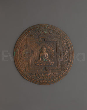 Wall Hanging