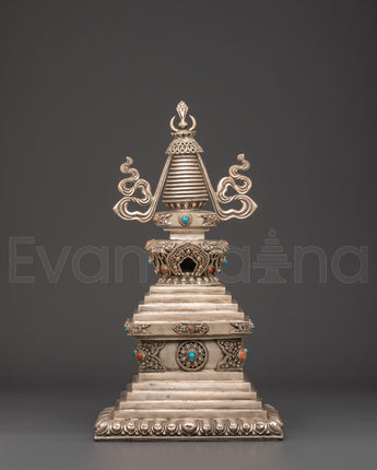 Stupa