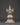 stupa Tibetan Buddhist Sculpture