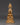 Kadam Stupa