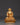 Shakyamuni Buddha Statue