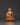 Amitabha Buddha Statue