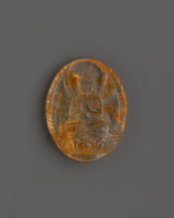 vairocana