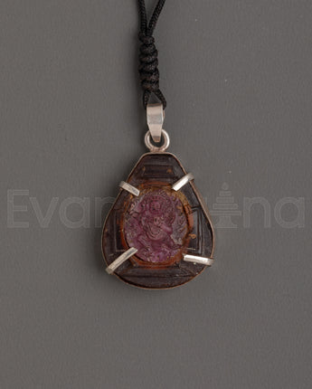 Locket