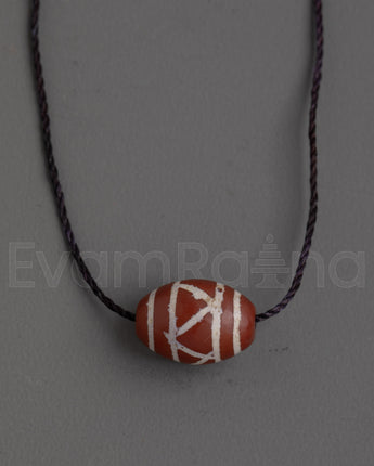 Chong Dzi Locket