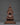 Buddhist Stupa