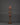 Ritual Dagger