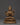 Handcrafted Chenrezig