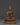 vajrasattva Handmade statue