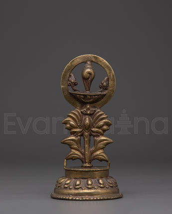 Auspicious Symbol
