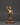 Little Buddha Statue