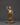 dipamkara-statue