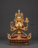 chenrezig-protector-of-beings