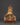 vajrasattva-sculpture