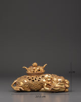 spiritual-decor-incense-burner