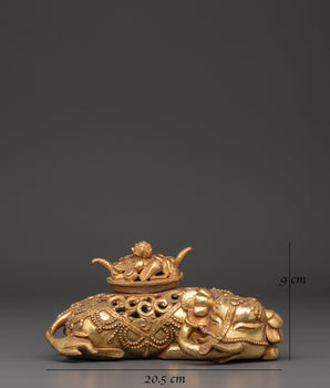 spiritual-decor-incense-burner