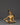 Indra Sculpture