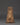 Laughing Buddha Statue