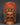 Spiritual Bhairav Mask