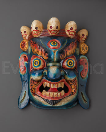 Wall Hanging