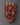 spiritual-wooden-mask