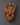 traditional-wall-mask