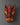 Wall Hanging Mask