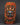 Mahakala Mask