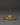 tingsha-for-sound-healing