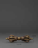 thumder-bolt