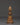 Spiritual Stupa