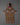 Guru Fabric Jewelry